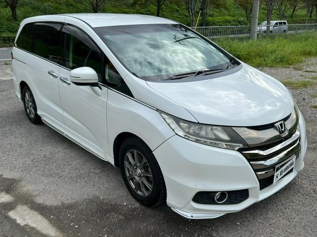 Миниатюра 45