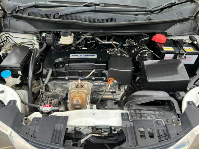 Миниатюра 57