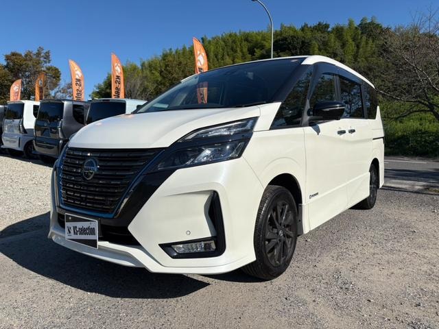 Миниатюра 61