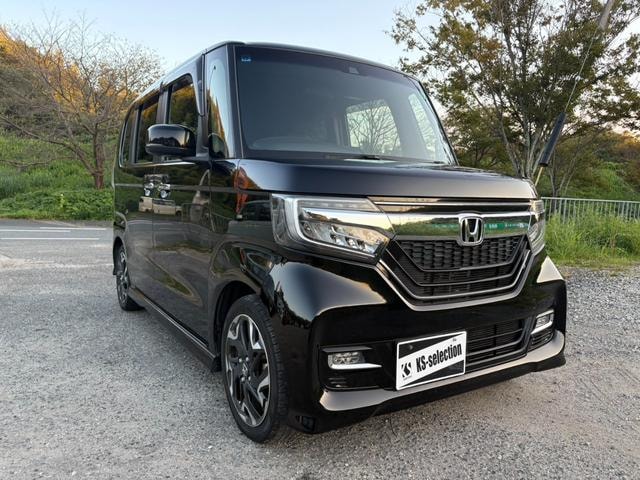 Миниатюра 37