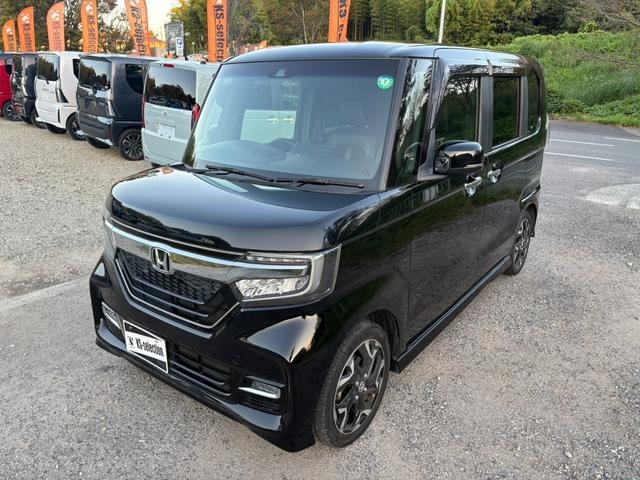 Миниатюра 38