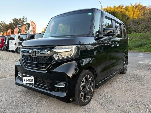 Миниатюра 39
