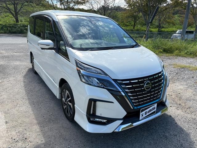 Миниатюра 36