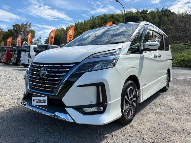 Миниатюра 39