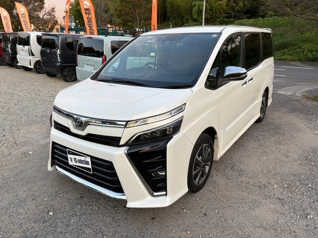 Миниатюра 29