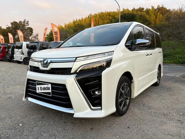 Миниатюра 30