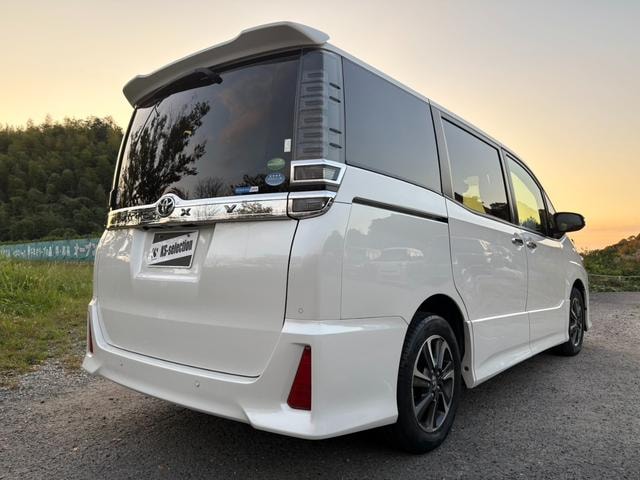 Миниатюра 45