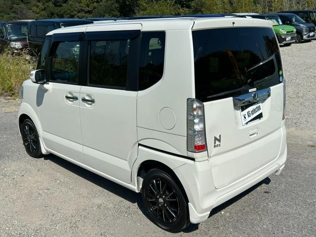 Миниатюра 50
