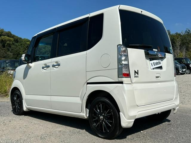 Миниатюра 51