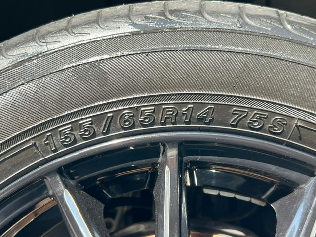 Миниатюра 66