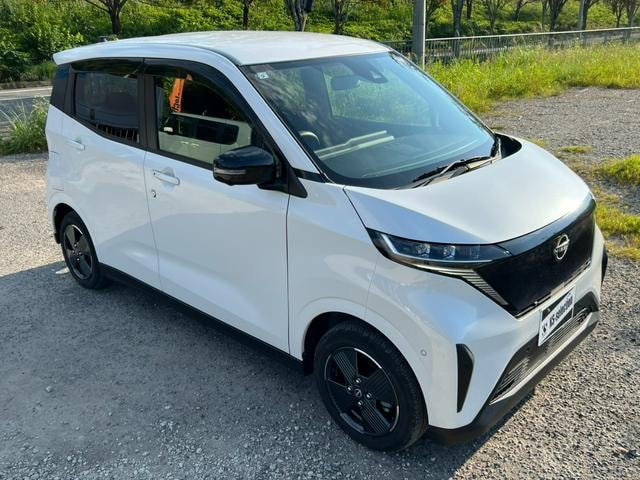 Миниатюра 41
