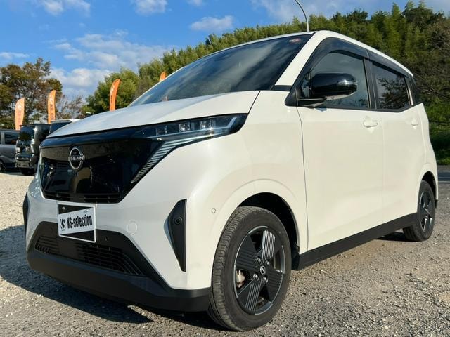 Миниатюра 48