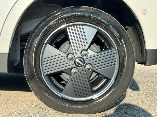 Миниатюра 58