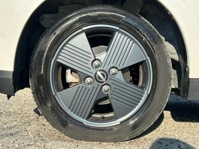 Миниатюра 59