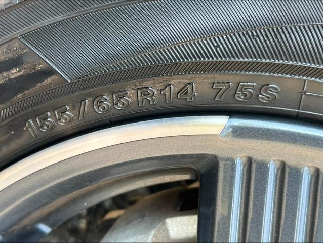 Миниатюра 60