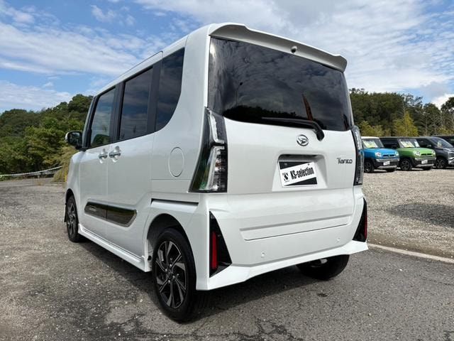 Миниатюра 45