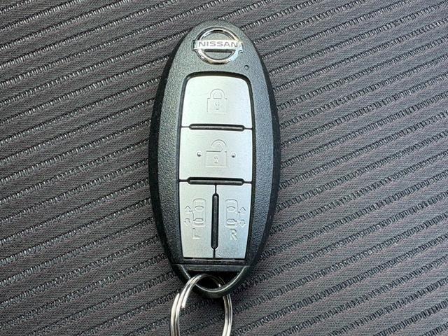 Миниатюра 35