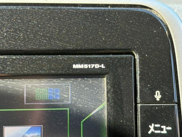 Миниатюра 25