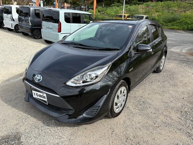 Миниатюра 38