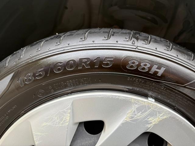 Миниатюра 59