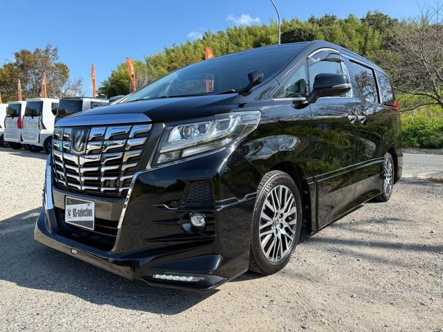 Миниатюра 45