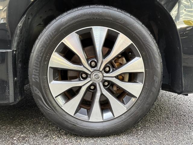 Миниатюра 57