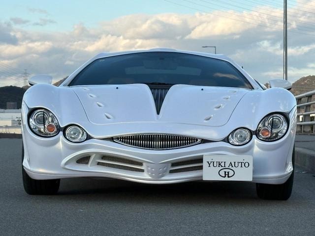 Миниатюра 23