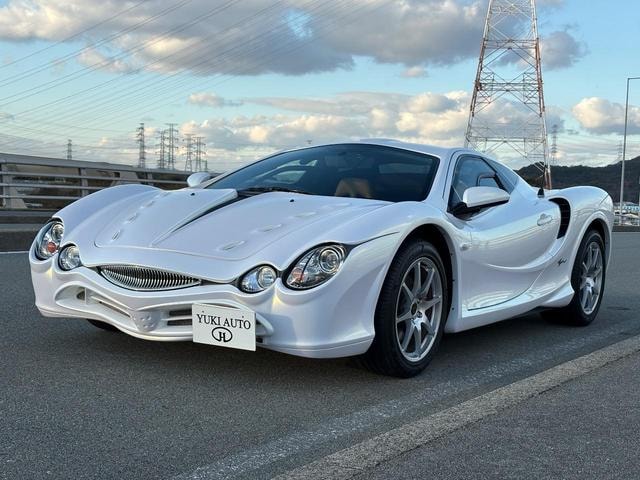 Миниатюра 28
