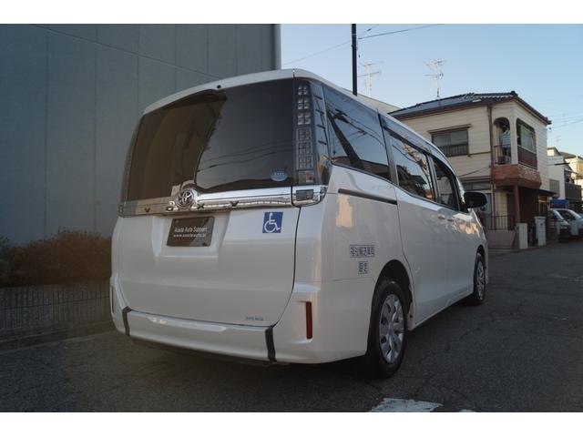 Миниатюра 9
