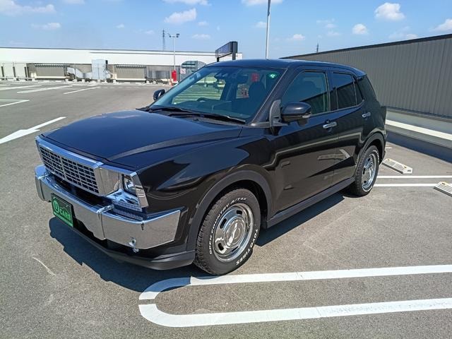Миниатюра 10
