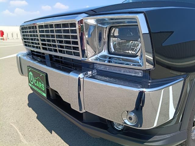 Миниатюра 11