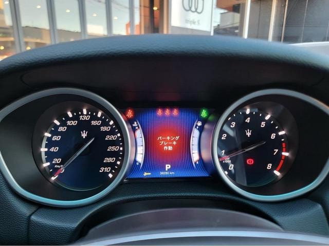 Миниатюра 21