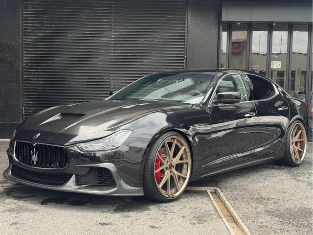 Миниатюра 29