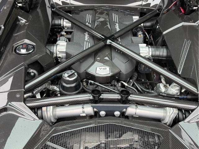 Миниатюра 33