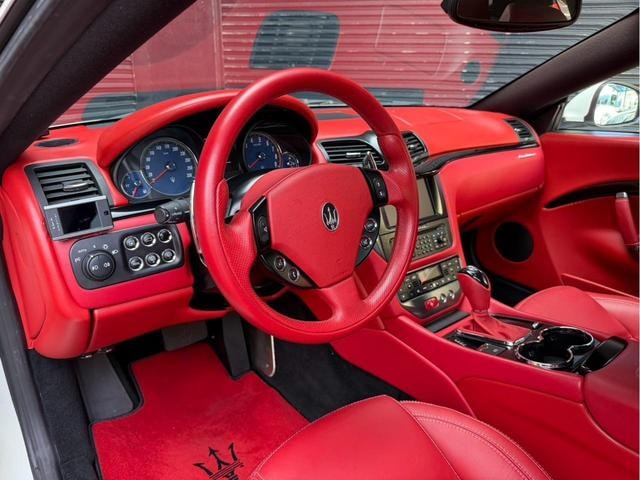 Миниатюра 4