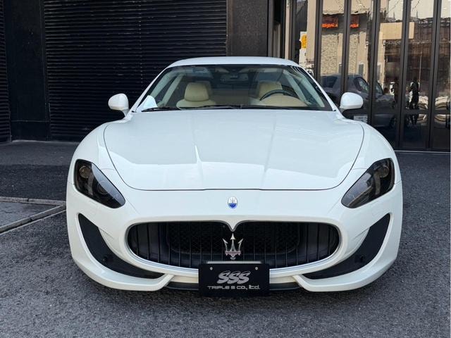 Миниатюра 31