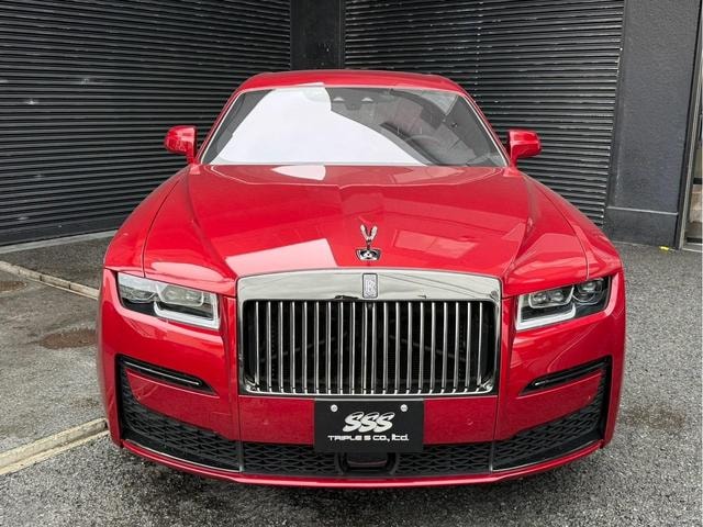 Миниатюра 38