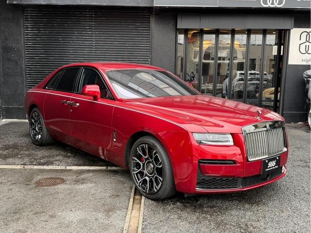 Миниатюра 39