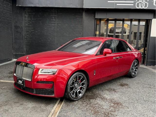 Миниатюра 45