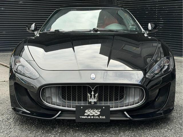 Миниатюра 14