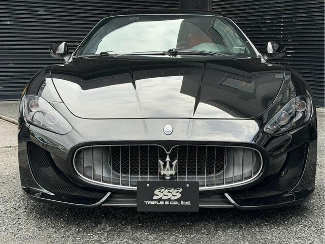 Миниатюра 30