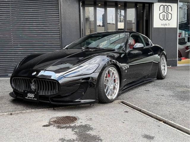 Миниатюра 35