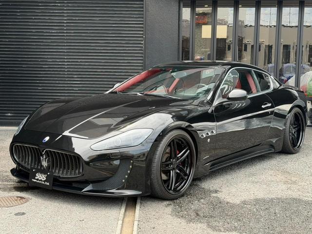 Миниатюра 41