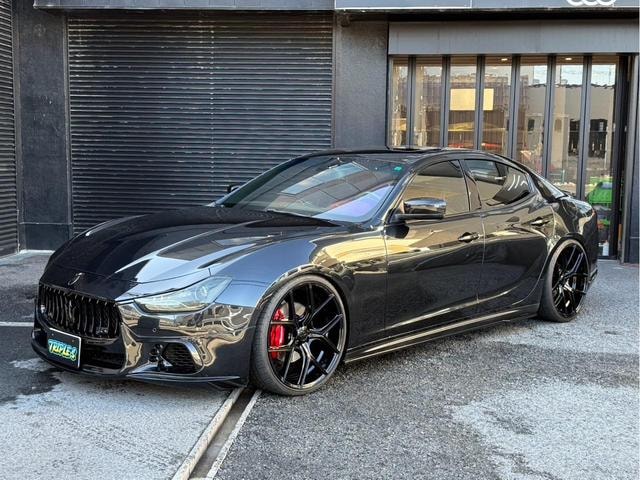 Миниатюра 38