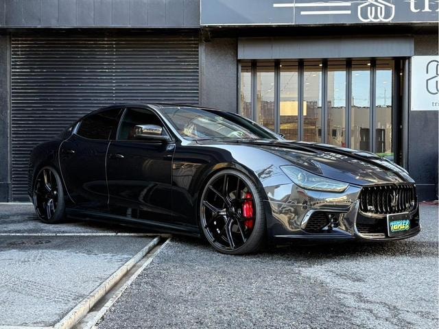Миниатюра 45