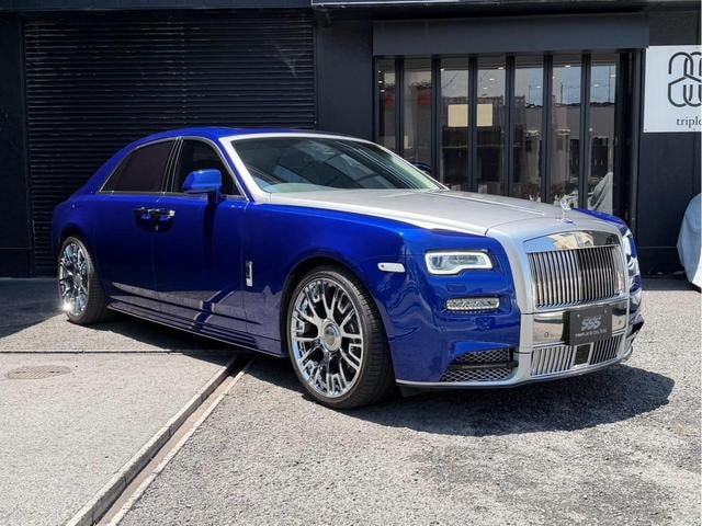 Миниатюра 37