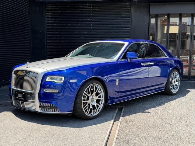 Миниатюра 42
