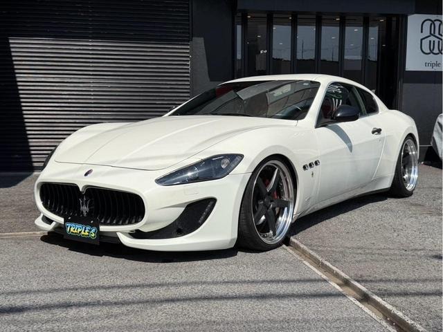 Миниатюра 37