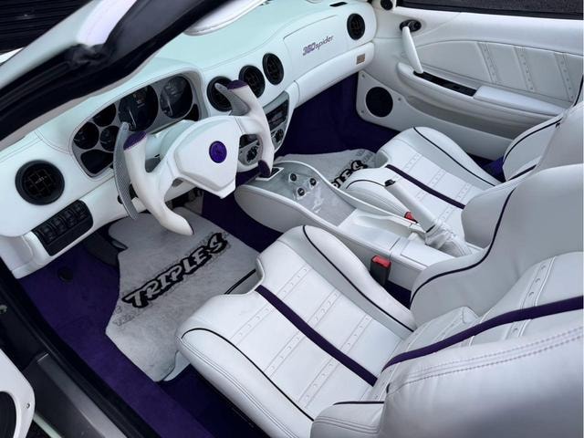 Миниатюра 4