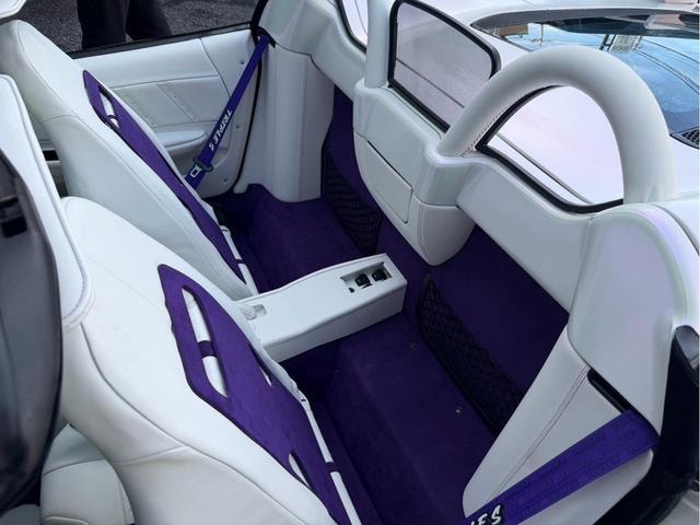 Миниатюра 25